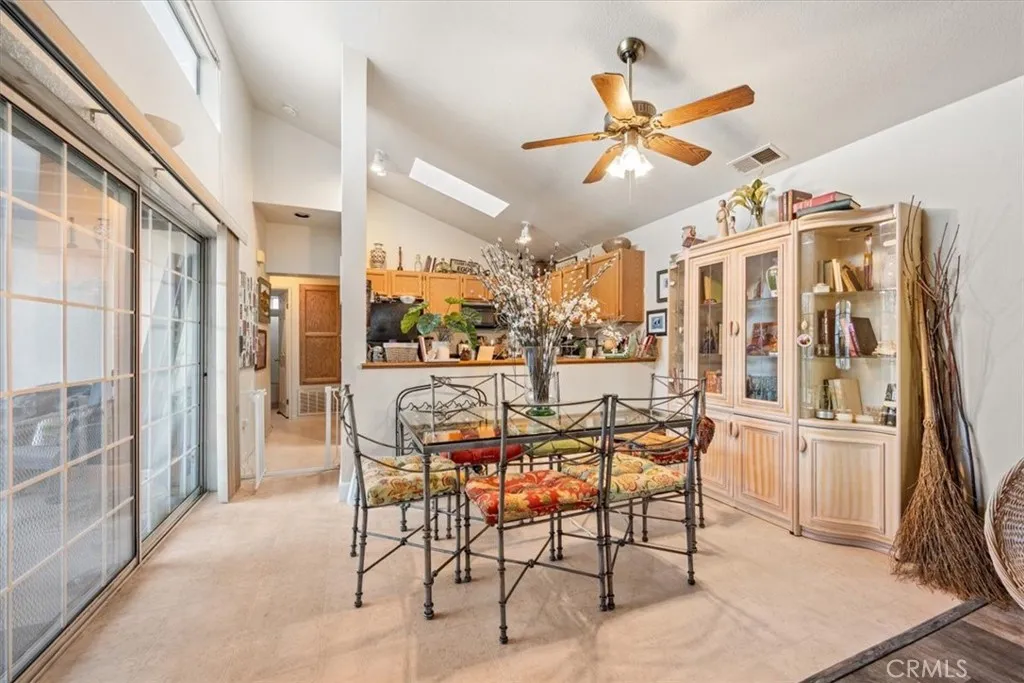 Additional image 9 of 915 Patria Cir, Atascadero, CA 93422