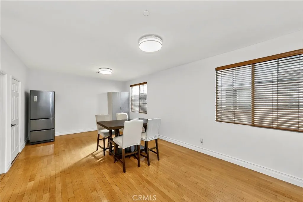 Additional image 9 of 24005 Los Codona, Torrance, CA 90505