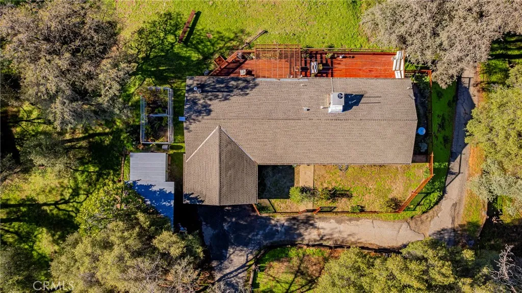 Additional image 144 of 40733 Big Oak Flat N, Oakhurst, CA 93644