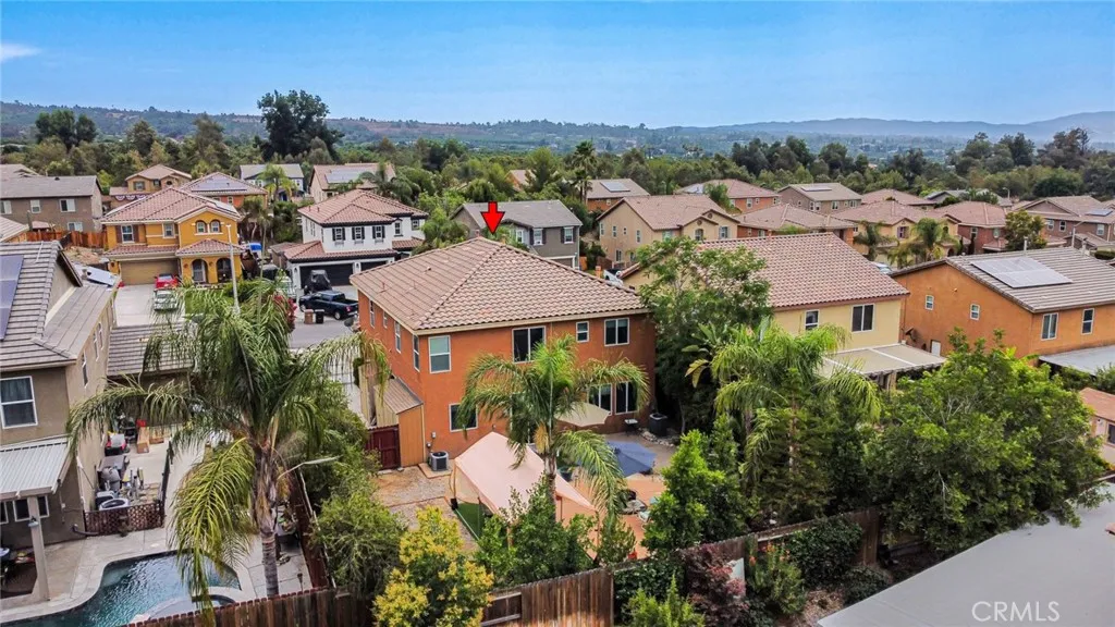 Additional image 37 of 2180 Stonewood Street, Mentone, CA 92359