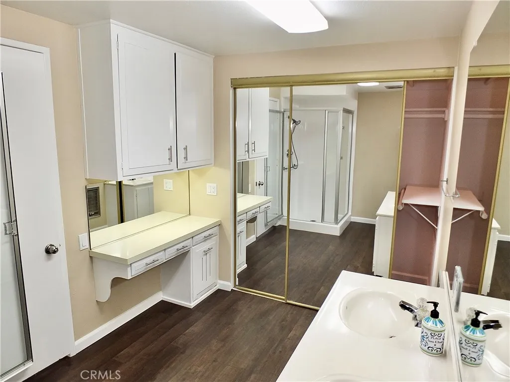Additional image 30 of 1891 McKinney Way Unit 26B, Seal Beach, CA 90740