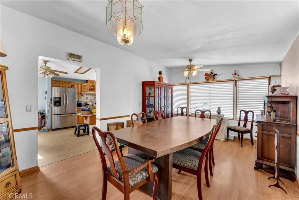 Additional image 90 of 22319 O, Corning, CA 96021