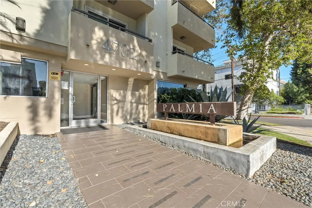Property image for 4702 Fulton Avenue Unit 202, Sherman Oaks, CA 91423