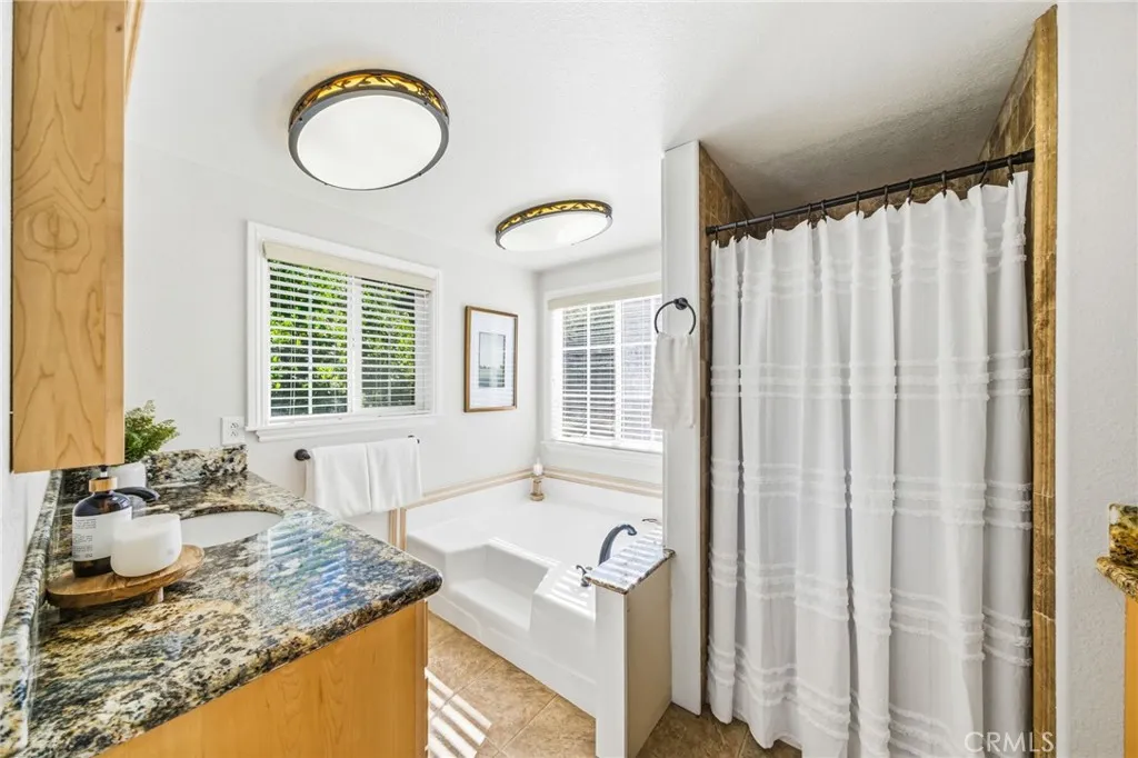 Additional image 40 of 47280 Pala Road, Temecula, CA 92592