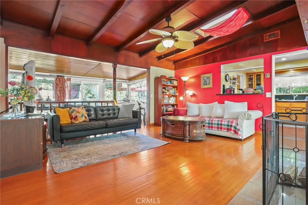 Additional image 14 of 15719 Vose Street, Lake Balboa, CA 91406