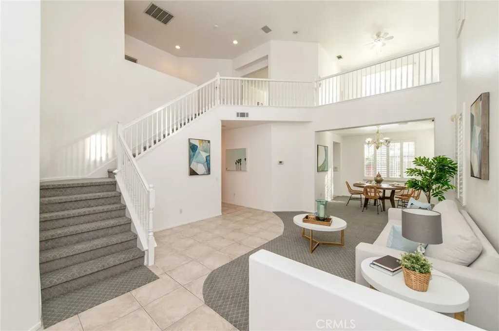 Additional image 35 of 12427 Renwick Drive, Rancho Cucamonga, CA 91739