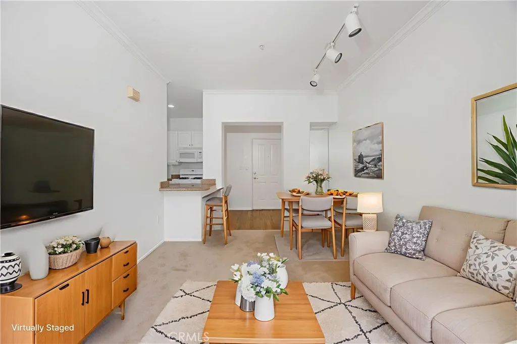 Additional image 2 of 2114 Watermarke Pl, Irvine, CA 92612