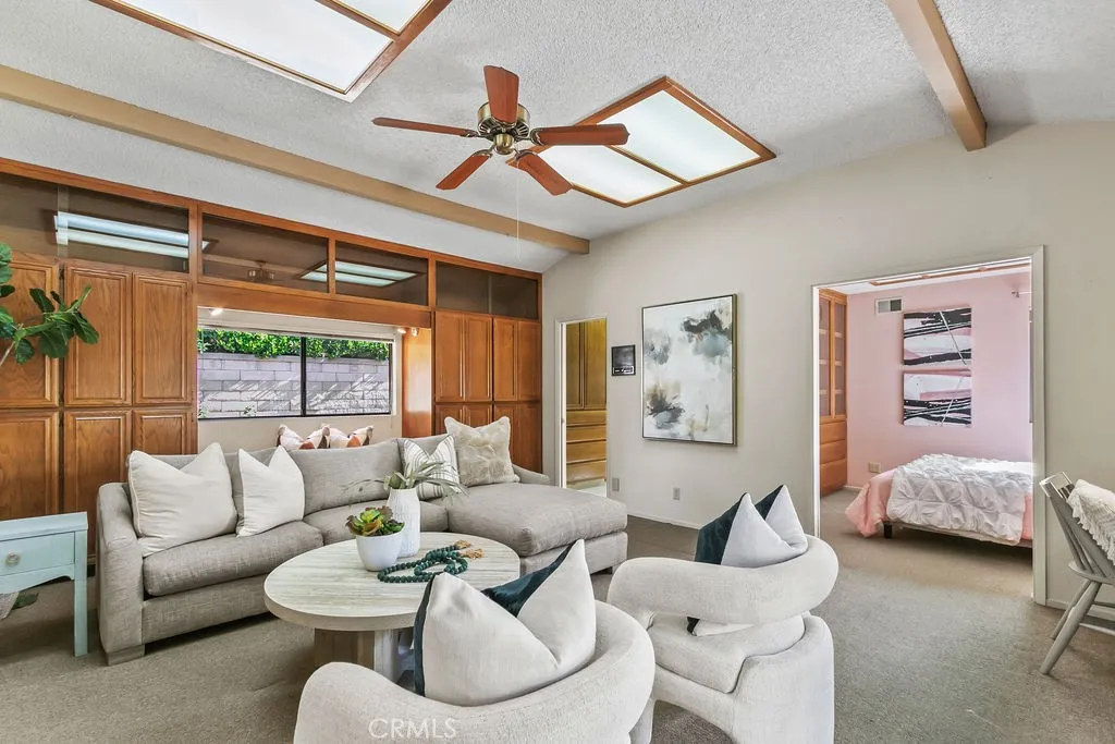 Additional image 19 of 18342 Adams Ranch Rd, Villa Park, CA 92861