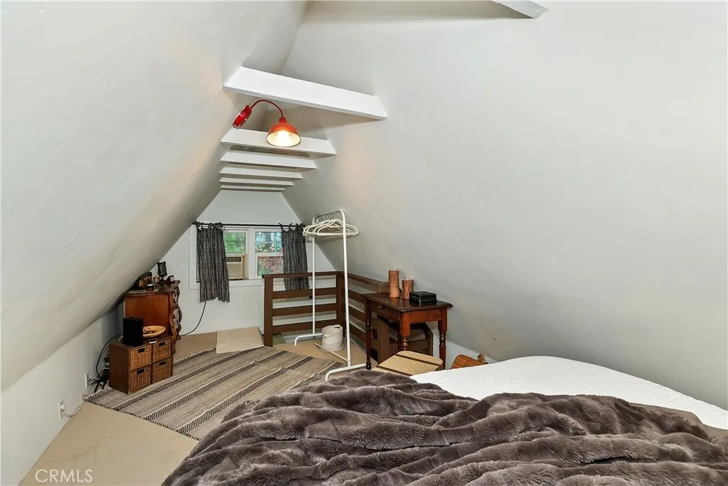 Additional image 63 of 23270 Brookside Rd, Crestline, CA 92325