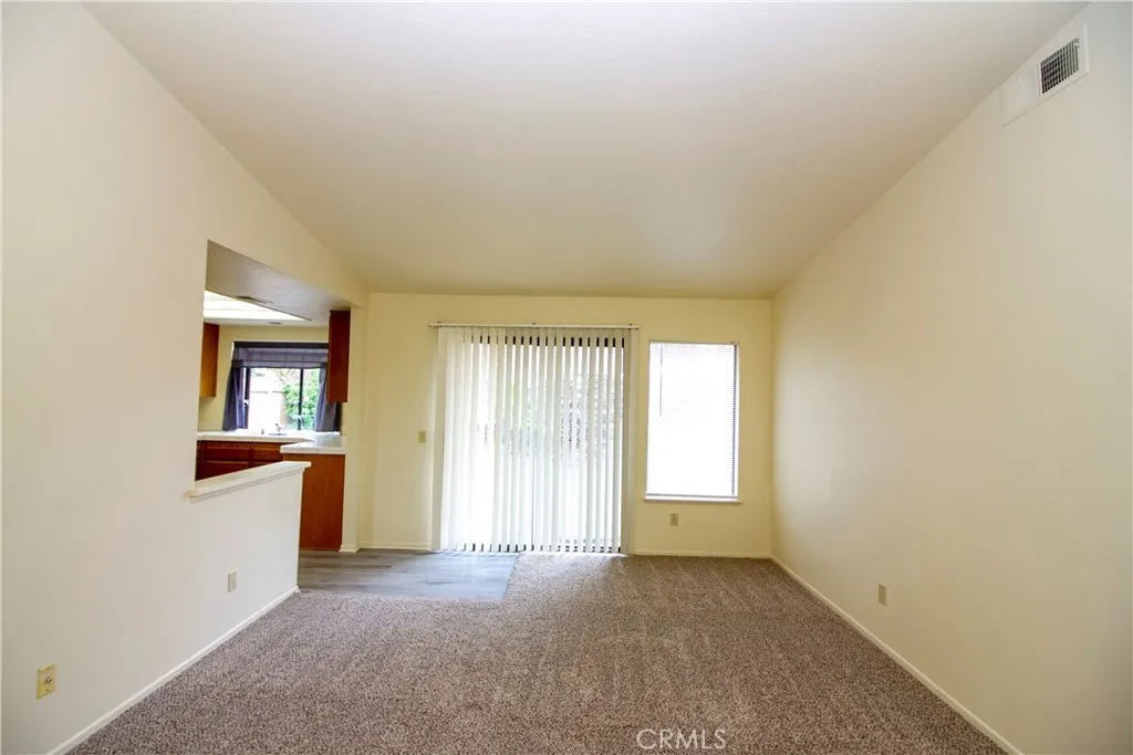 Additional image 32 of 23760 Redbark Dr, Moreno Valley, CA 92557