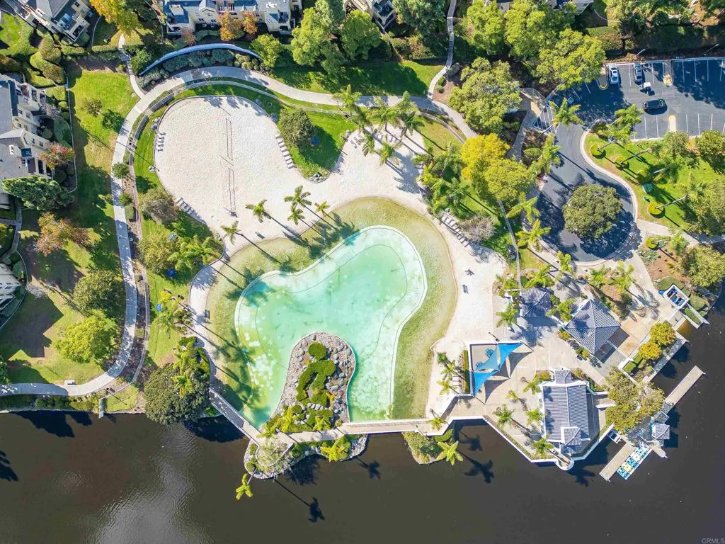 Additional image 125 of 1931 Bordeaux Terrace, Chula Vista, CA 91913