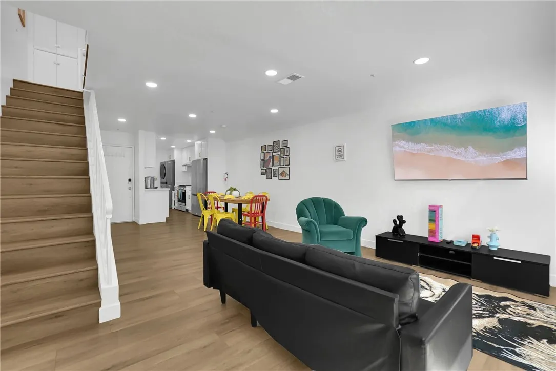 Additional image 68 of 9906 13th, Garden Grove, CA 92844