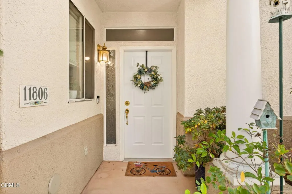 Additional image 46 of 11806 Barletta Place, Moorpark, CA 93021
