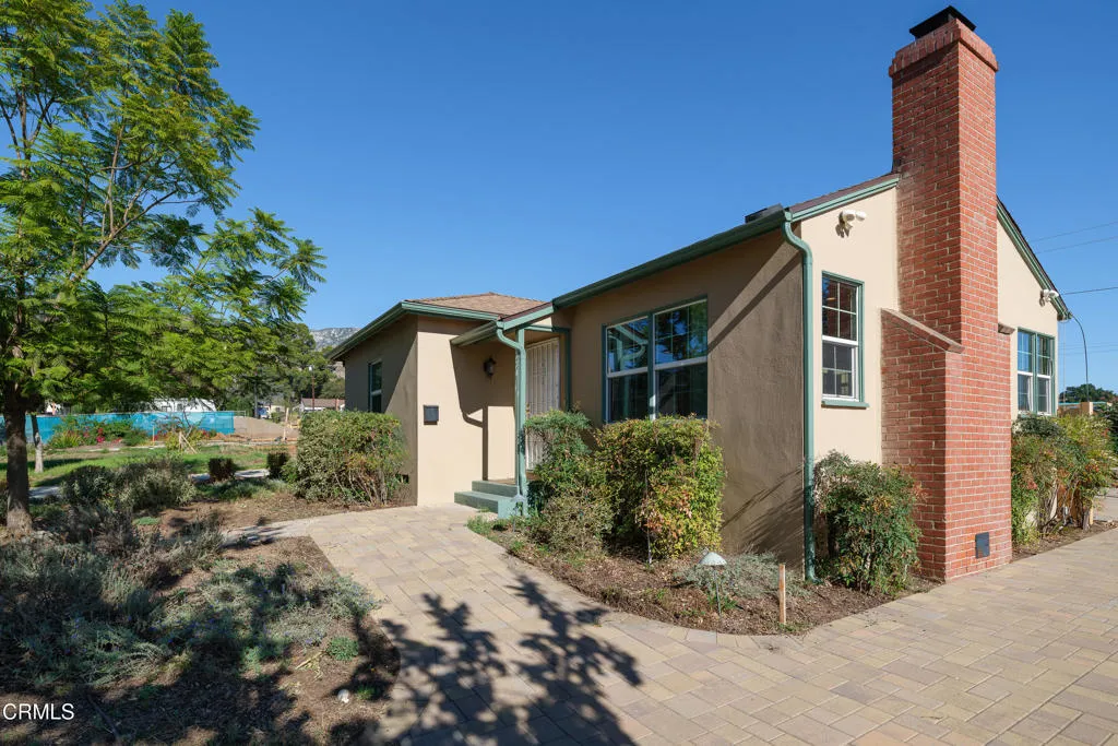 Additional image 40 of 2774 Glen Avenue, Altadena, CA 91001