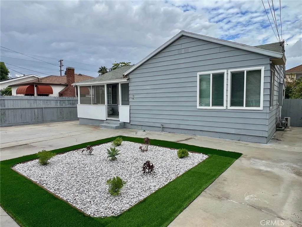 Additional image 43 of 314 Sefton Ave, Monterey Park, CA 91755