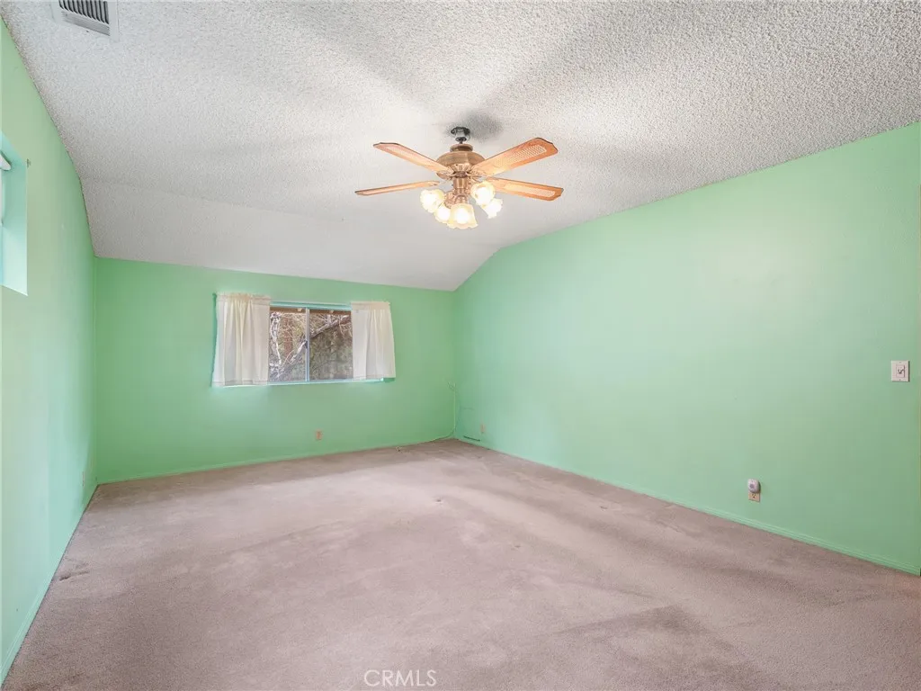 Additional image 56 of 1725 Linnet Rd, Wrightwood, CA 92397