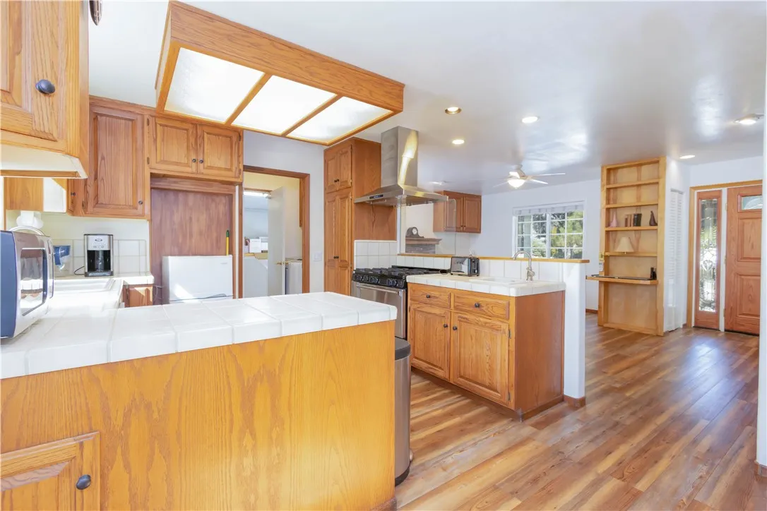 Additional image 66 of 1109 Snowline Dr, Frazier Park, CA 93225