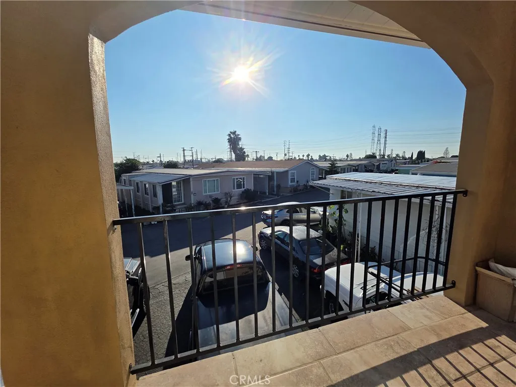 Additional image 52 of 16511 Garfield Ave Unit 45B, Paramount, CA 90723