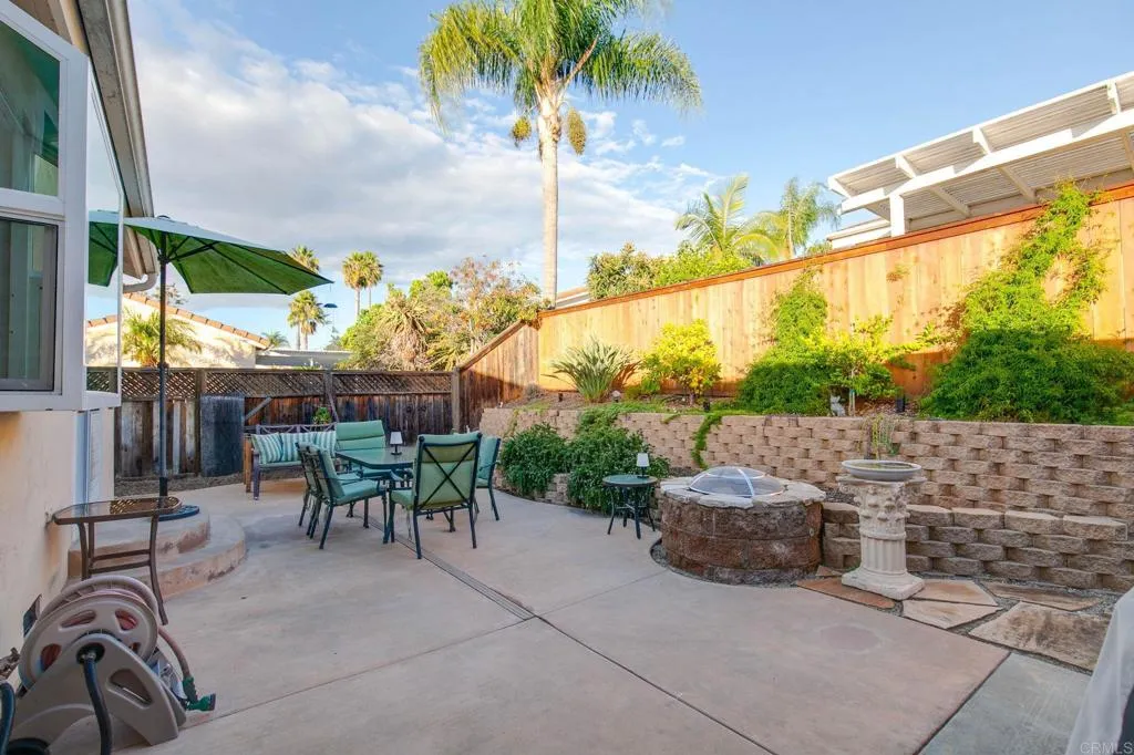 Additional image 34 of 2132 Savona Court, Vista, CA 92084