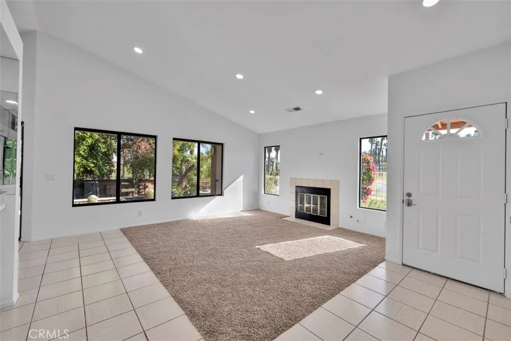 Additional image 54 of 42004 Sand Dune Dr, Palm Desert, CA 92211