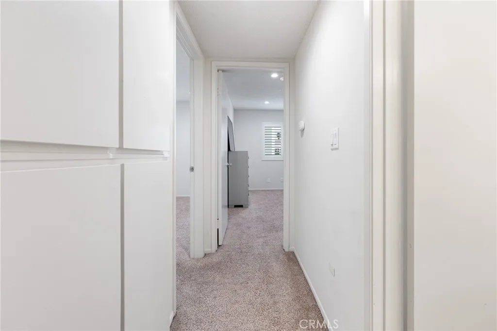 Additional image 17 of 27114 Hidaway Avenue Unit 3, Canyon Country, CA 91351