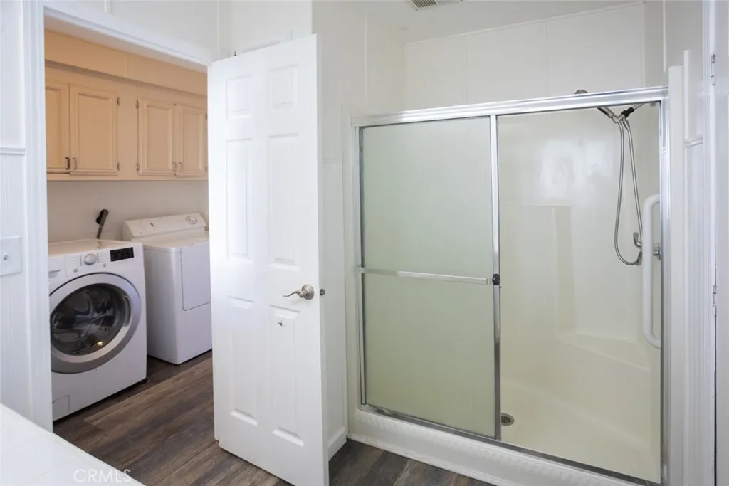 Additional image 71 of 15 Chaparral Drive, Oroville, CA 95966