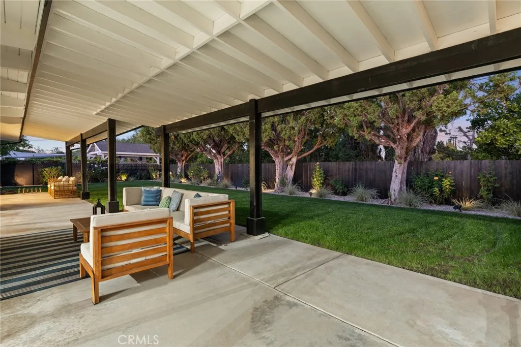 Additional image 96 of 6020 Neddy Avenue, Woodland Hills, CA 91367
