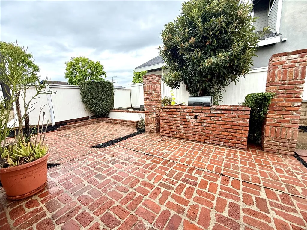 Additional image 14 of 12516 Wedgwood Circle, Tustin, CA 92780