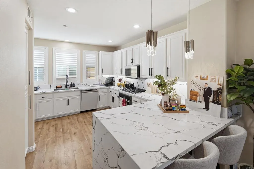 Additional image 11 of 34 Via Sovana, Santee, CA 92071