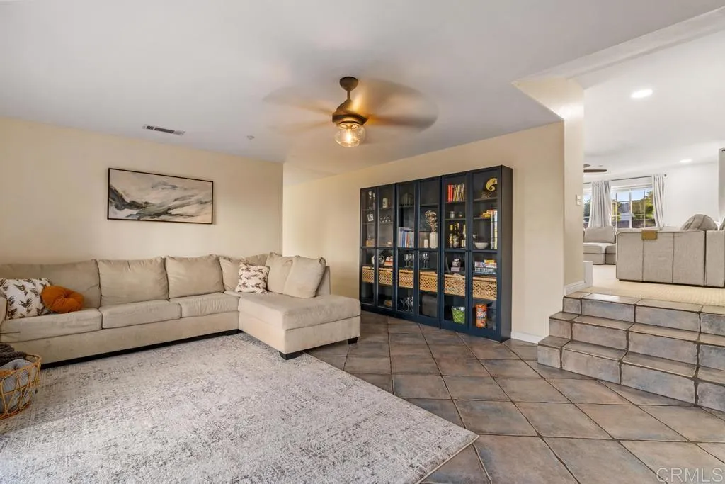 Additional image 69 of 16403 Arena Dr., Ramona, CA 92065