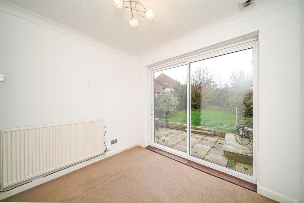 Additional image 10 of Ripon Way, St. Albans