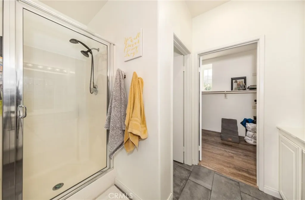 Additional image 17 of 954 Torino Avenue, San Jacinto, CA 92583