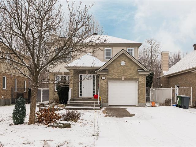 Property image for 18759 Rue Poitiers|Montréal (Pierrefonds-Roxboro), Quebec H9K1P9