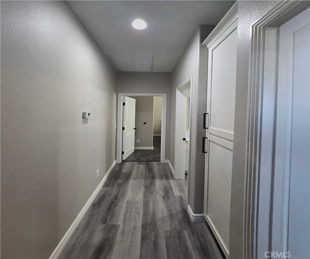 Additional image 12 of 22227 Skyline Dr, Apple Valley, CA 92308