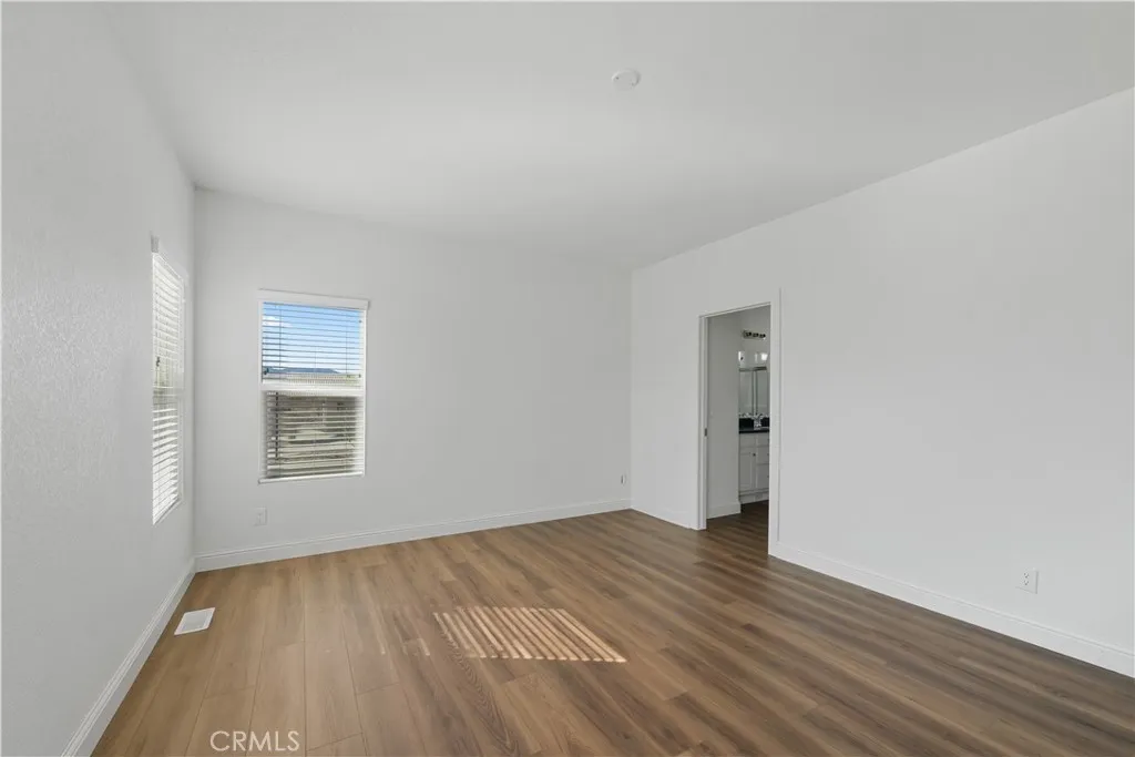 Additional image 60 of 12600 Havasu Lake Road Unit 6, Needles, CA 92363