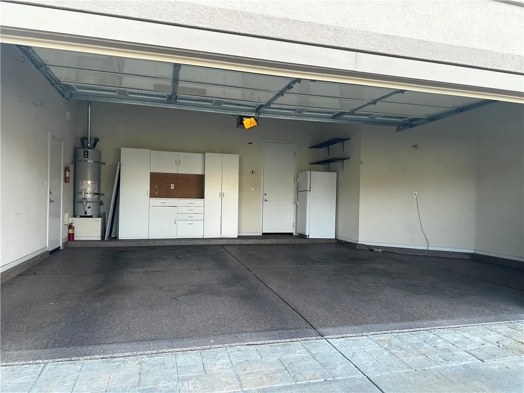 Additional image 35 of 2416 Wailea Beach Dr, Banning, CA 92220