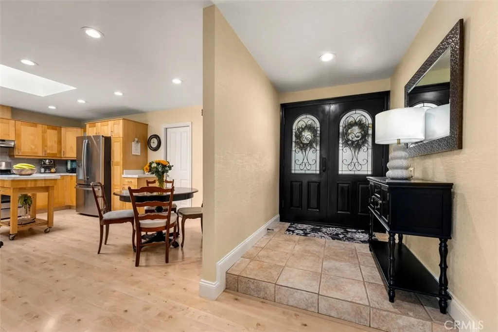 Additional image 37 of 23691 Via El Rocio, Mission Viejo, CA 92691