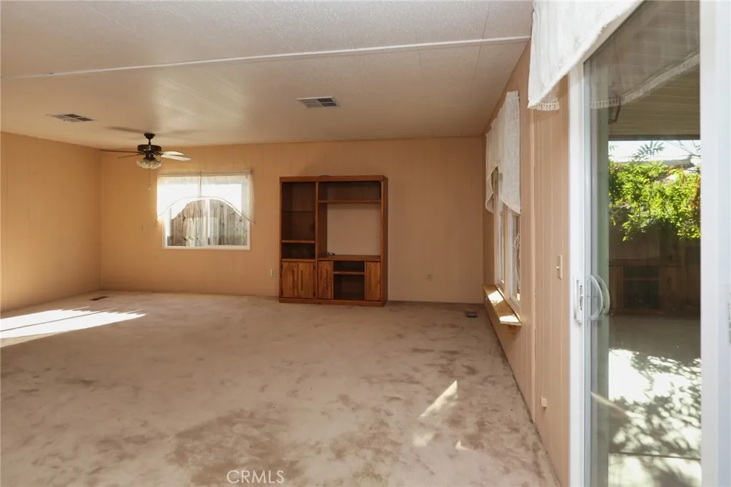 Additional image 17 of 1800 S Main St Unit 59, Lakeport, CA 95453