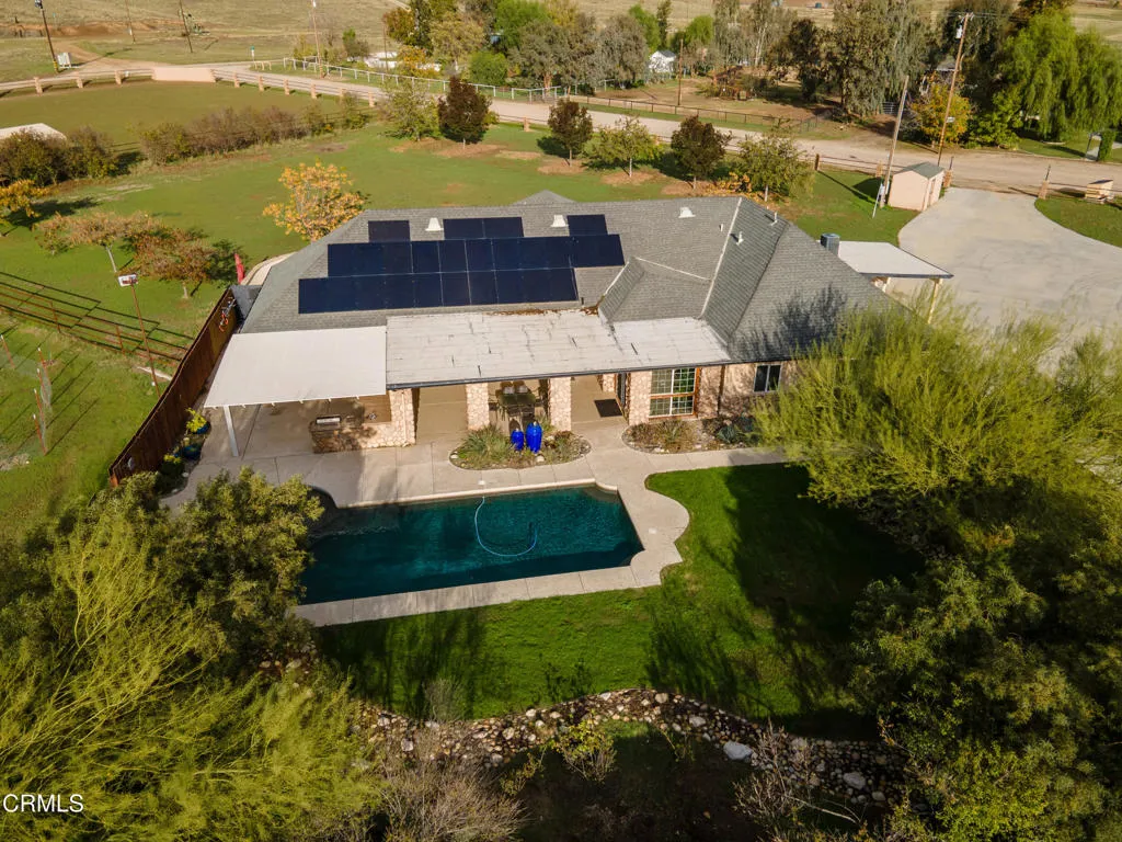 Additional image 75 of 102 Anna Lane, Bakersfield, CA 93308