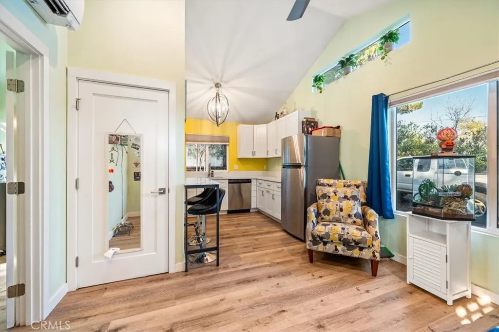 Additional image 49 of 549 Derby Ln, Paso Robles, CA 93446