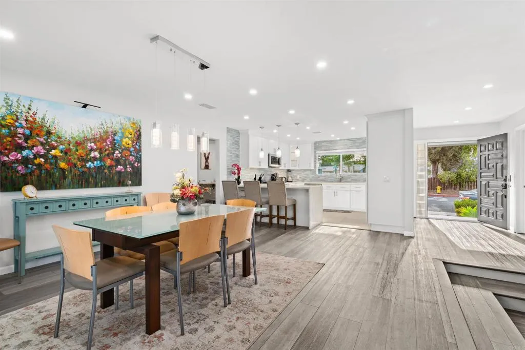 Additional image 41 of 361 Murray Drive, El Cajon, CA 92020