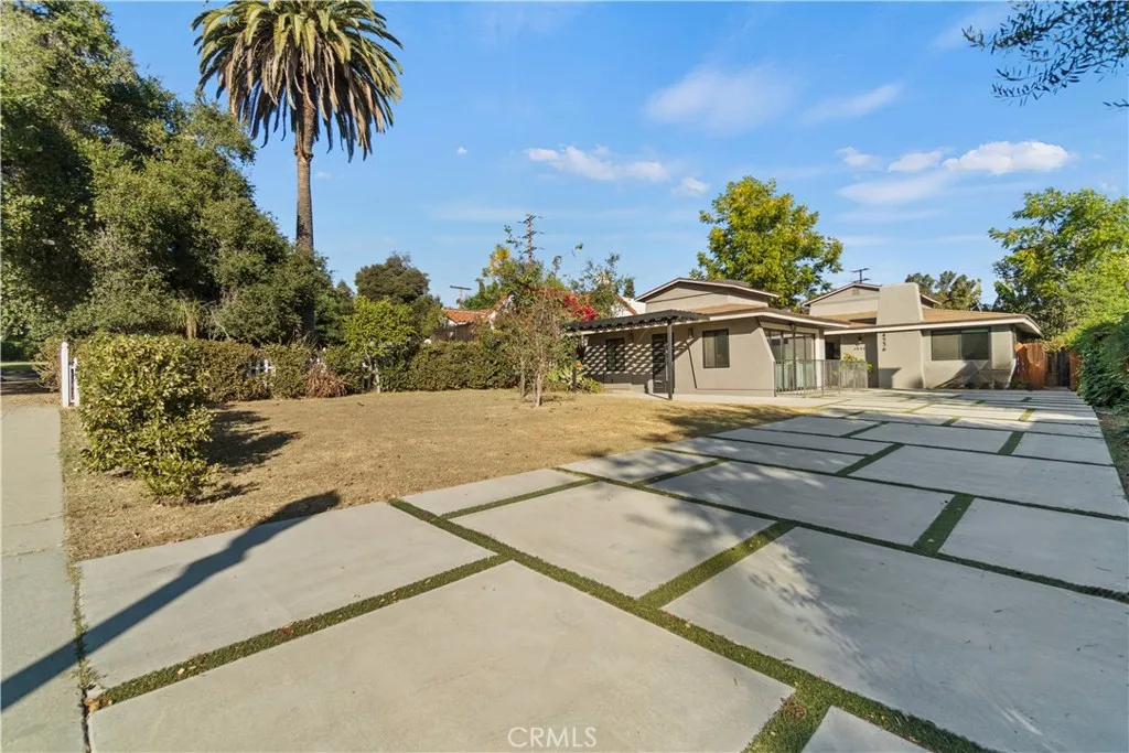Additional image 5 of 4536 Maycrest Street, Los Angeles, CA 90032