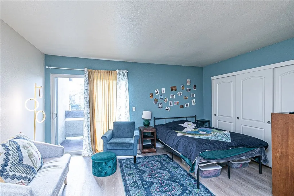 Additional image 52 of 519 E Rice Ranch Road, Santa Maria, CA 93455