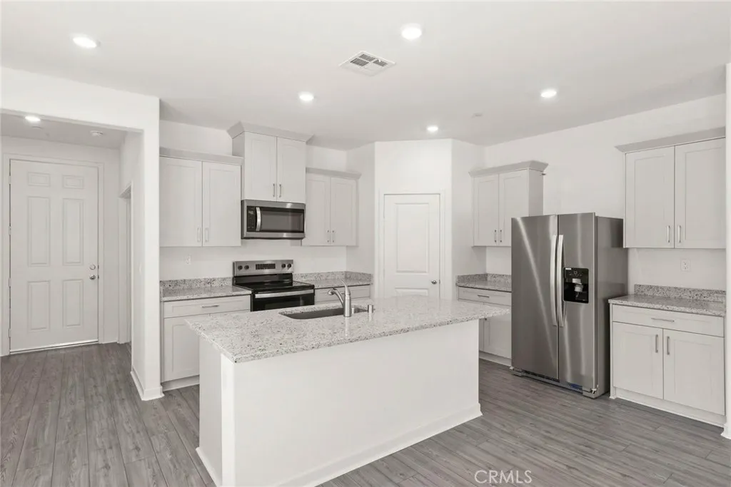 Additional image 4 of 42486 Aruba Court, Indio, CA 92201