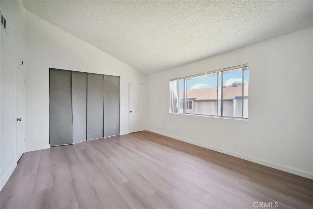 Additional image 18 of 1926 Lucas Street #2, San Fernando, CA 91340