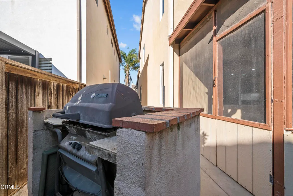 Additional image 78 of 1930 Ribera Drive, Oxnard, CA 93030