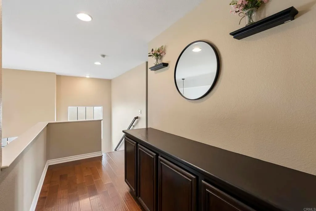 Additional image 16 of 1266 Morgan Hill Drive, Chula Vista, CA 91913