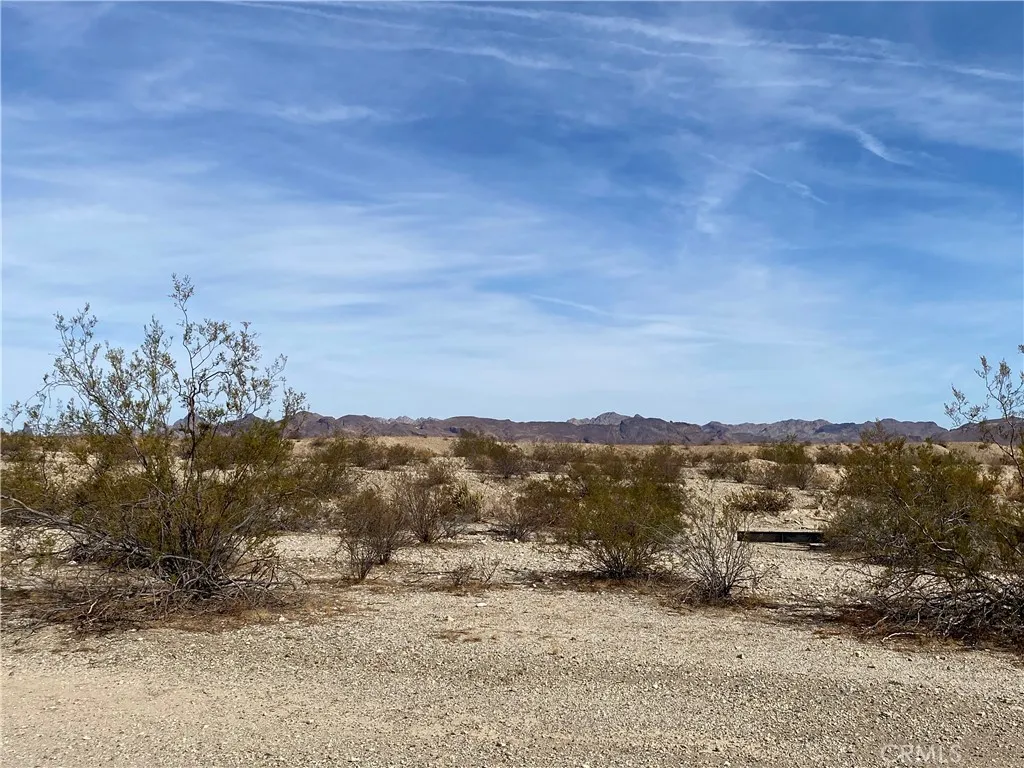 Additional image 15 of Lot 2 on Desert View, Needles, CA 92363