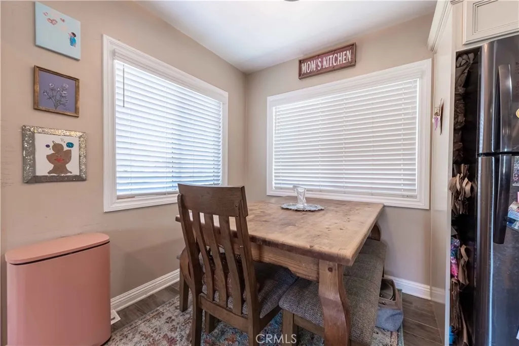 Additional image 36 of 5237 Topanga Canyon, Woodland Hills, CA 91364