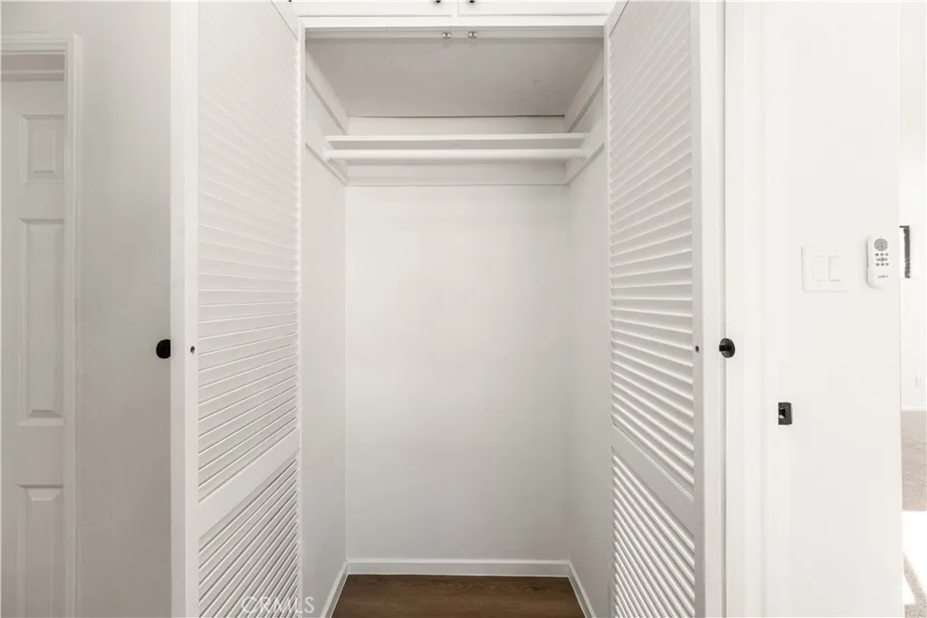 Additional image 14 of 13809 Roseton Avenue, Norwalk, CA 90650